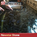 Newstar popular discount Volga blue granite countertop